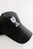 OH SO GOOD.® Hats