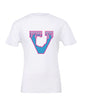 VALOR drip WITHOUT player number