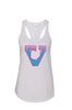 VALOR drip WITH player number